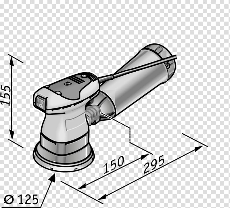 Sander Line, Tool, Flexelektrowerkzeuge, Machine, Power Tool, Price, Drawing, Grindstone transparent background PNG clipart