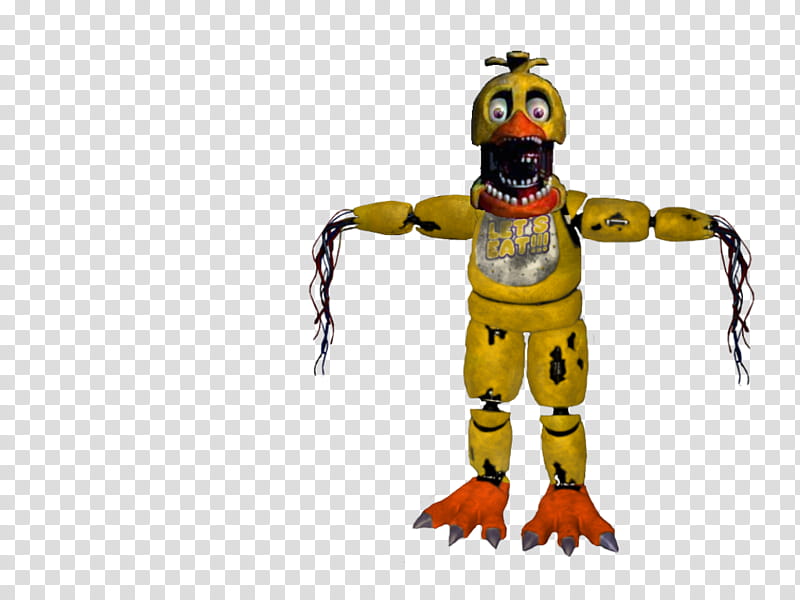 Robot, Five Nights At Freddys 2, Five Nights At Freddys Sister Location, Five Nights At Freddys 4, Five Nights At Freddys 3, Freddy Fazbears Pizzeria Simulator, Joy Of Creation Reborn, Five Nights At Freddys The Twisted Ones transparent background PNG clipart