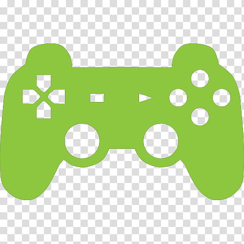 Xbox Controller, Black White, Game Controllers, Video Games, Video Game Consoles, Playstation Controller, DualShock, Playstation 4 transparent background PNG clipart