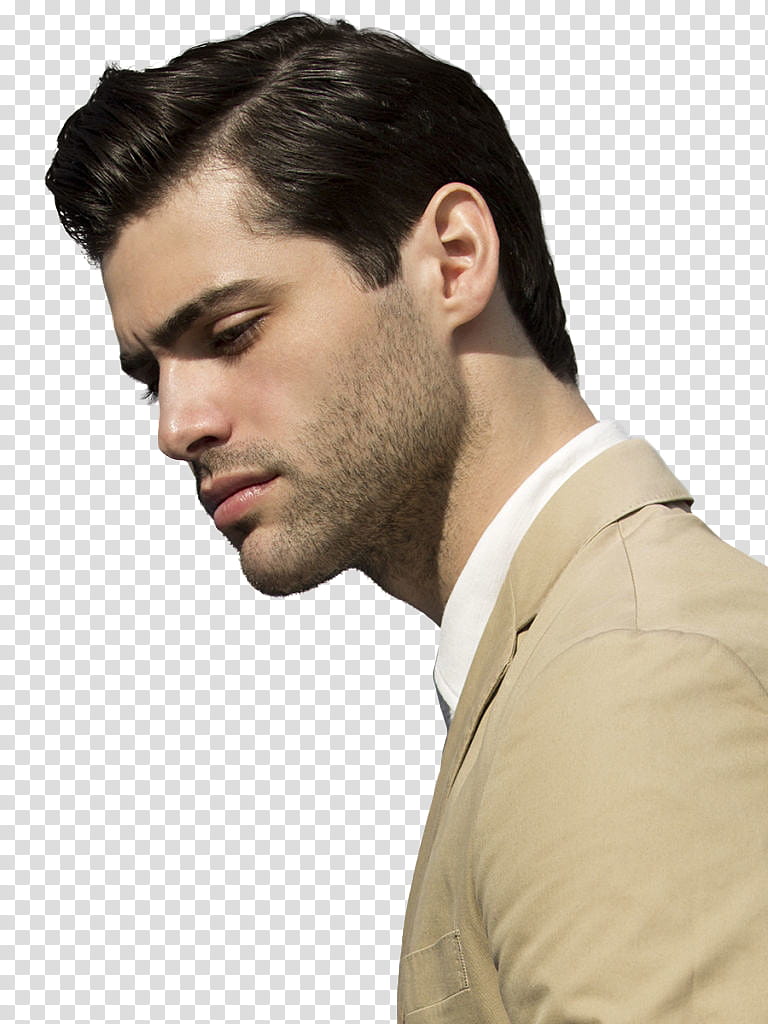 Matthew Daddario transparent background PNG clipart