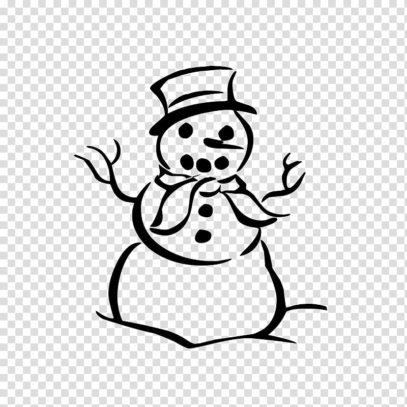 Santa Claus Drawing, Snowman, Coloring Book, Cartoon, Christmas Day, Desktop , Royaltyfree, Line Art transparent background PNG clipart