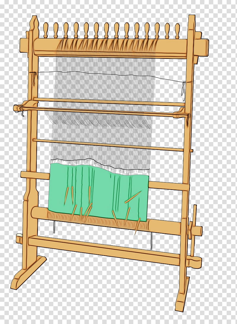 Horse, Shelf, Clothes Hanger, Clothes Horse, Line, Clothing, Furniture, Shelving transparent background PNG clipart