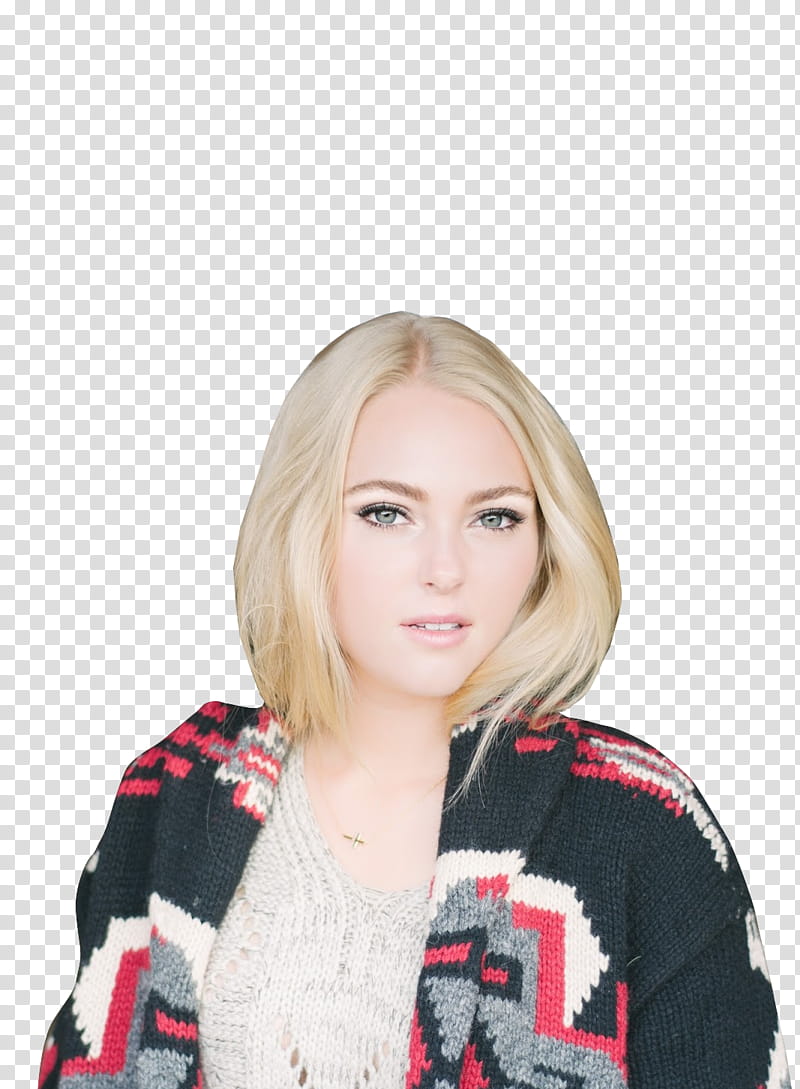 AnnaSophia Robb transparent background PNG clipart