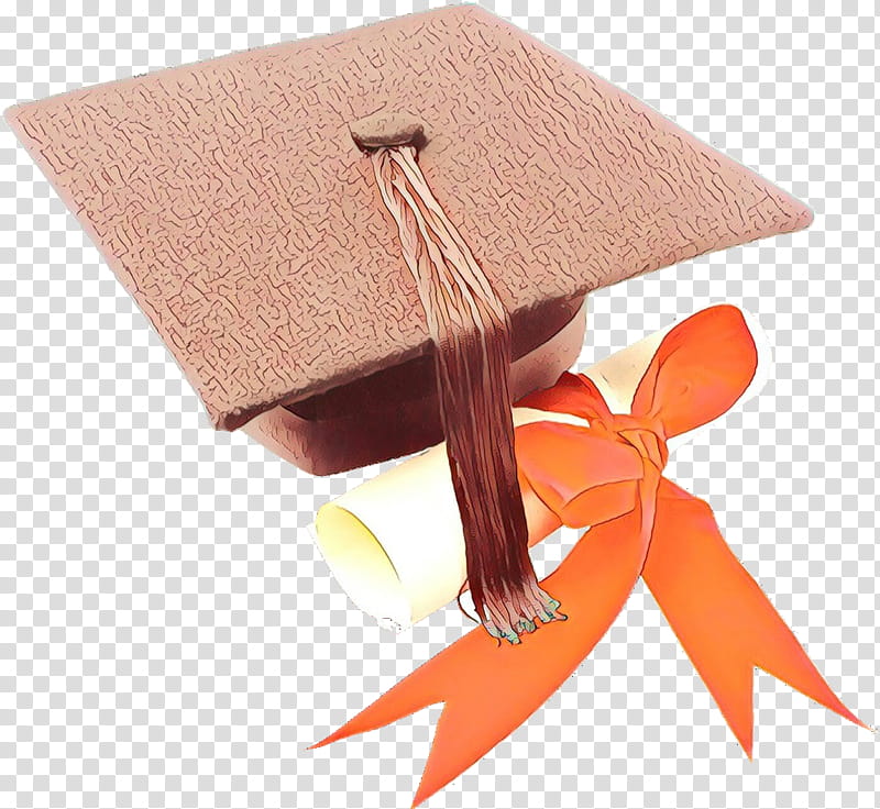 Graduation, Graduation Ceremony, Graduate University, School
, College, Academic Degree, Education
, Undergraduate Education transparent background PNG clipart