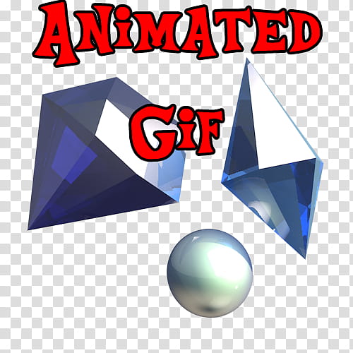 Lene Cutie Mark D Animated transparent background PNG clipart