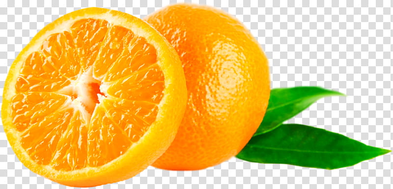 Lemon, Perfume, Clementine, Flavor, Cosmetics, Aroma, Essential Oil, Bitter Orange transparent background PNG clipart