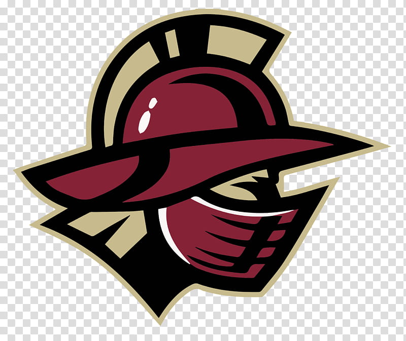 Ice, Atlanta Gladiators, ECHL, Logo, Florida Everblades, Ice Hockey, Latest Sports Logos News, Jersey transparent background PNG clipart