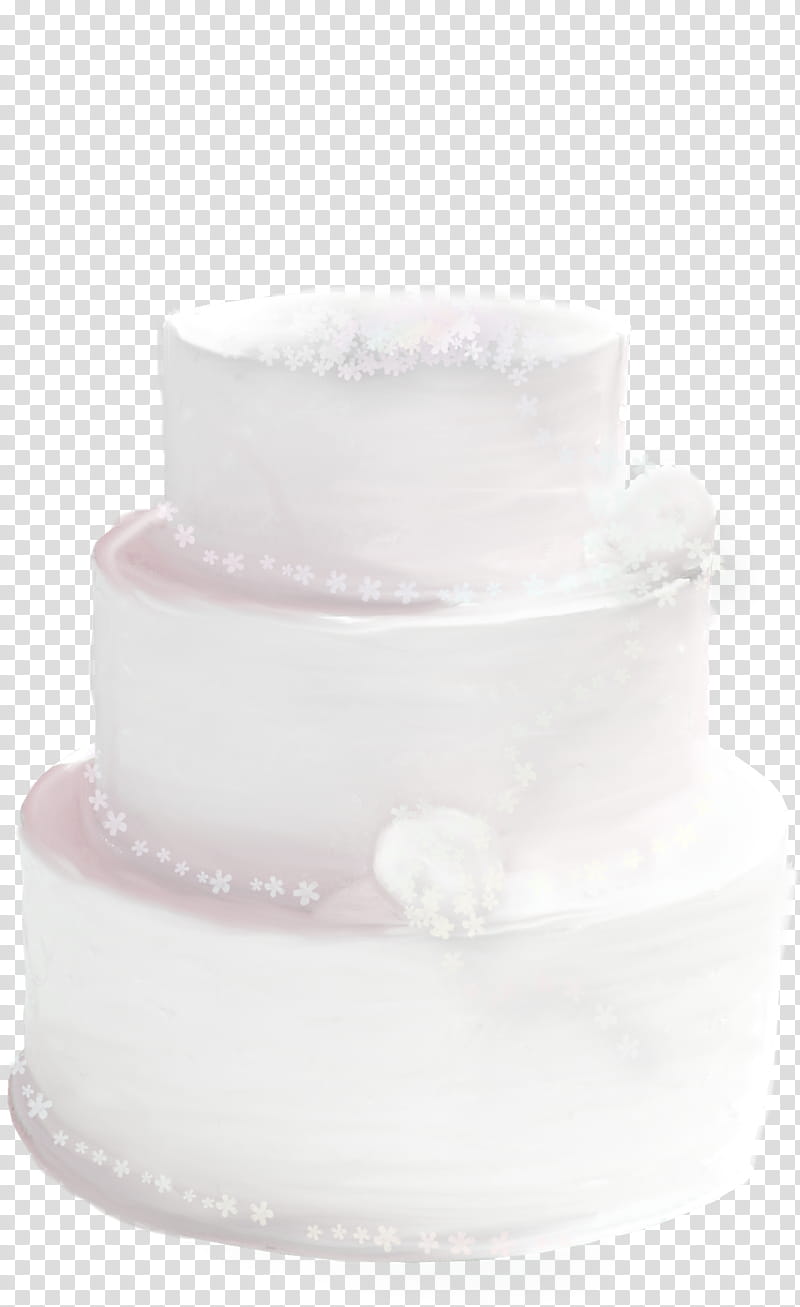 Wedding Food, Wedding Cake, Buttercream, Cake Decorating, Royal Icing, Stx Ca 240 Mv Nr Cad, White, Fondant transparent background PNG clipart