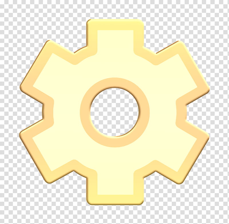 cog icon gear icon general icon, Machine Icon, Office Icon, Setting Icon, Settings Icon, Symbol, Circle transparent background PNG clipart