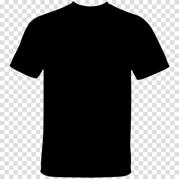 Kids, Tshirt, SweatShirt, Clothing, G200 Gildan Ultra Cotton Tshirt, Top, Sleeve, Youth Tshirt transparent background PNG clipart