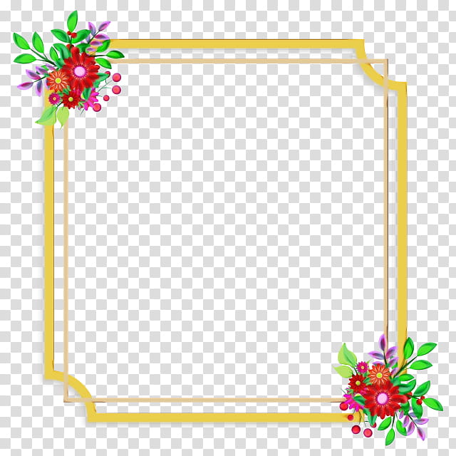 Wedding Background Frame, Cuadro, Frames, Flower, Film Frame, Authors Rights, Ecard, Interior Design transparent background PNG clipart
