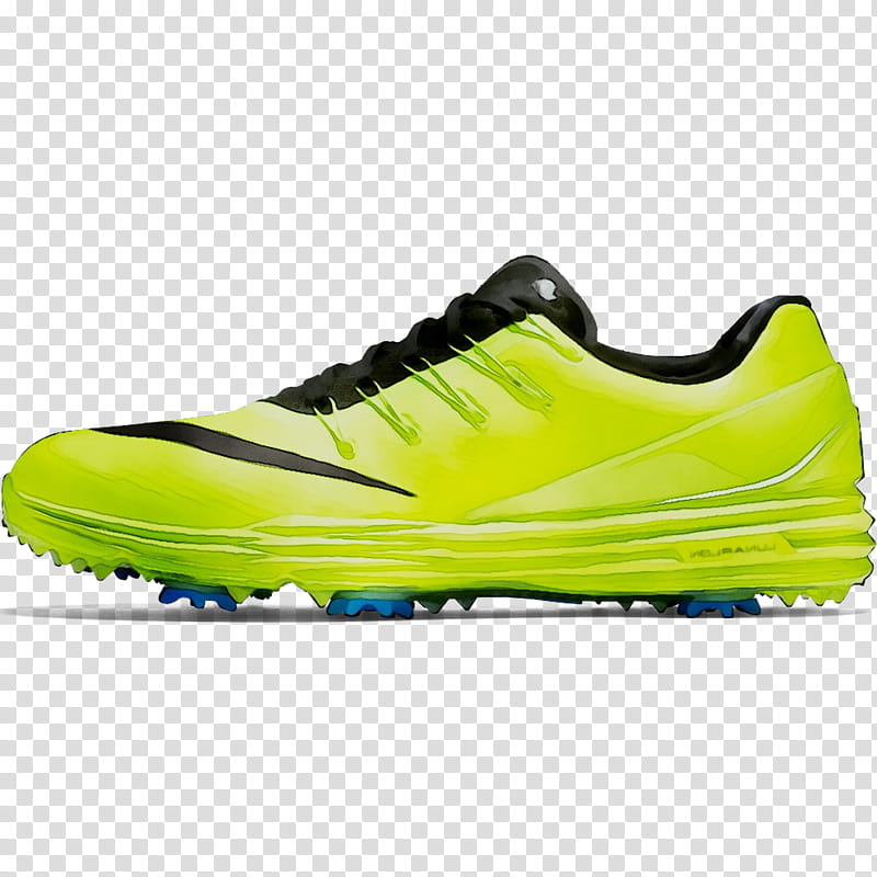 Background Free Fire, Sneakers, Shoe, Nike, Nike Air Max 270 Womens, Nike Womens Air Max 90, Nike Flyknit, Sports Shoes transparent background PNG clipart