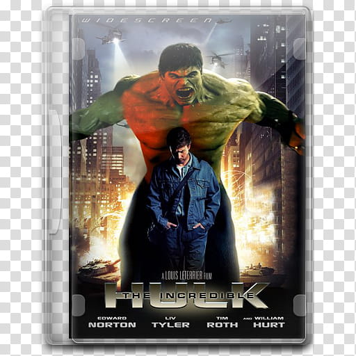 The Incredible Hulk, The Incredible Hulk  transparent background PNG clipart