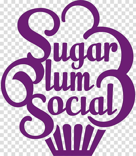 School Line Art, Sugar Plum, Performing Arts, School
, Logo, Nutcracker, Hardin County Kentucky, Great Performances transparent background PNG clipart