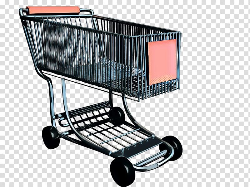Shopping Cart, Pop Art, Retro, Vintage, Shopping Centre, Online Shopping, Shopping Cart Software, Shopping Bag transparent background PNG clipart