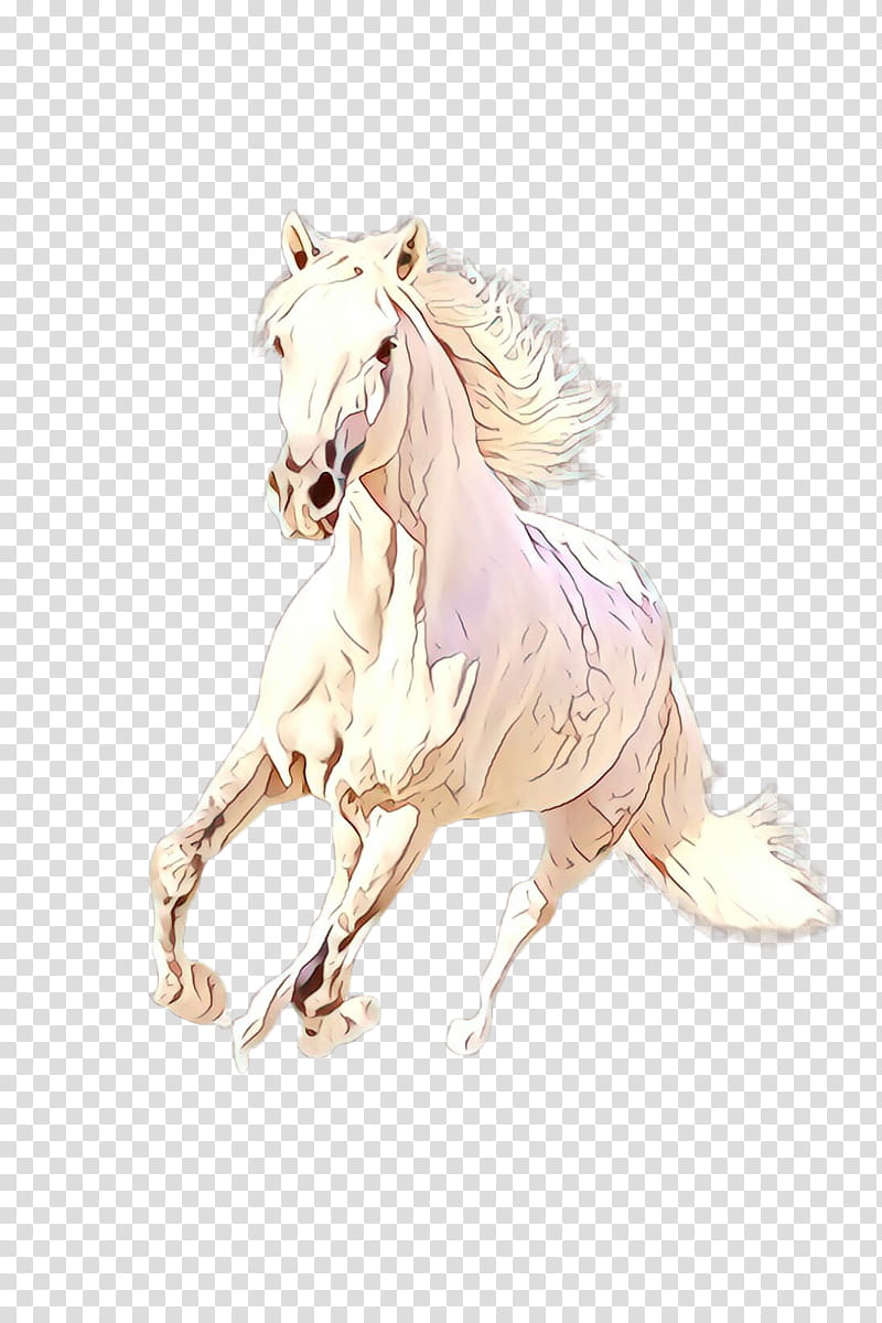 horse stallion animal figure drawing sketch, Mane, Mare transparent background PNG clipart