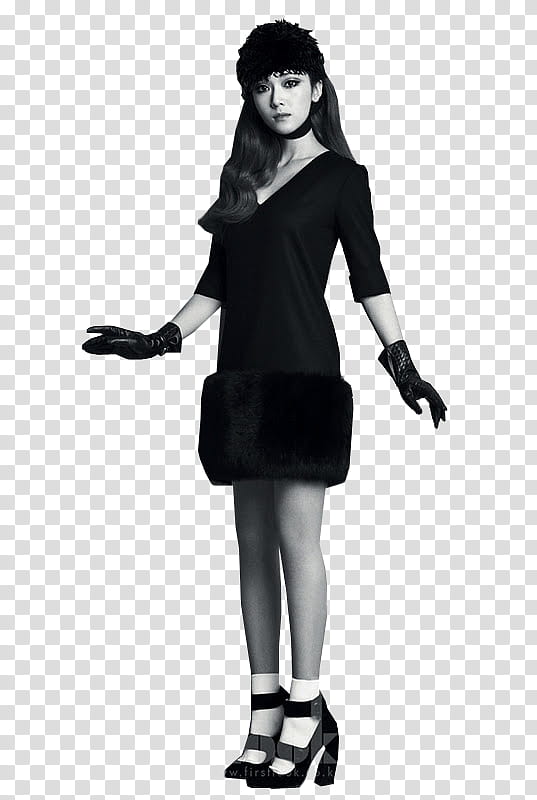 Jessica transparent background PNG clipart