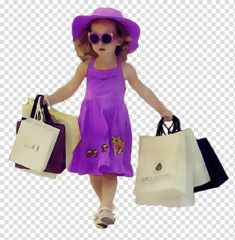 bag violet handbag purple birkin bag, Watercolor, Paint, Wet Ink, Tote Bag, Toy, Fashion Accessory, Kelly Bag transparent background PNG clipart