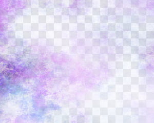 Resource 1 transparent background PNG clipart thumbnail