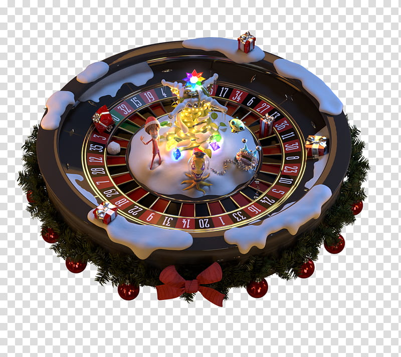Christmas Santa Claus, Christmas Day, Advent Calendars, ONLINE GAME, Client, Roulette, Video Game Consoles, Netent transparent background PNG clipart