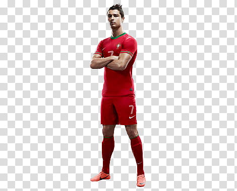 Cristiano Ronaldo Euro transparent background PNG clipart | HiClipart