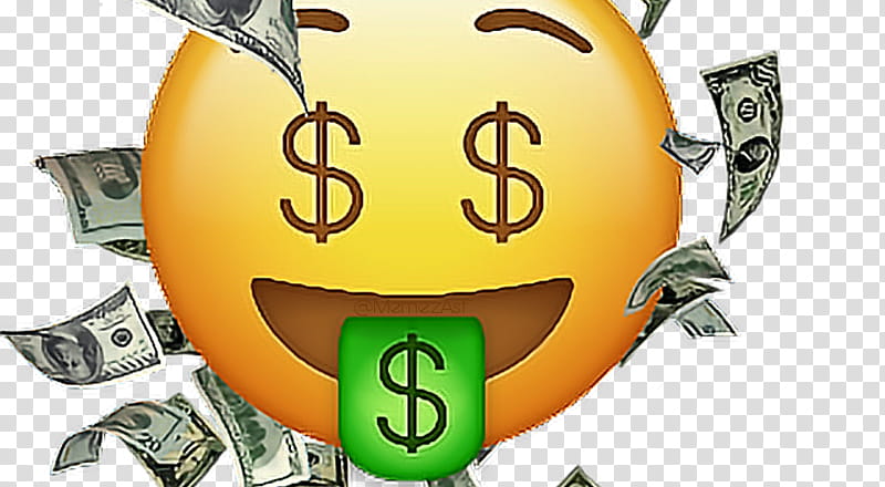 Money With, Emoji, Face With Tears Of Joy Emoji, Pile Of Poo Emoji, Iphone X, Iphone 6s, Emoticon, Sticker transparent background PNG clipart