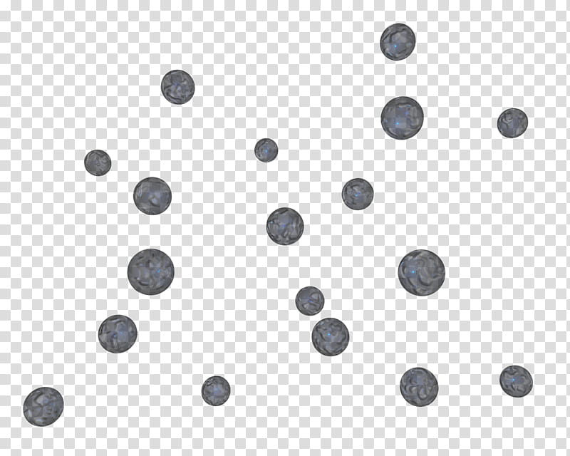 MrRobin bubble cd age, black balls transparent background PNG clipart