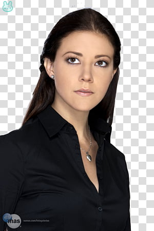 Teresa transparent background PNG clipart thumbnail