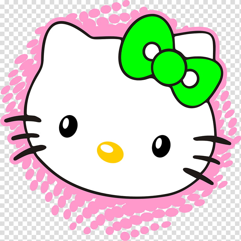 DAPCh HKT  Hello Kitty  transparent background PNG clipart