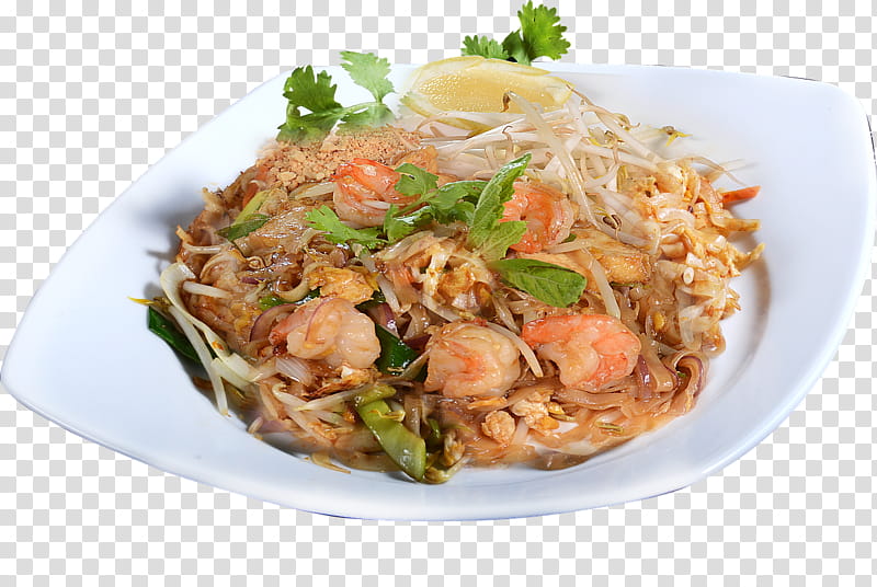 Fried Rice, Phat Siio, Ketogenic Diet, Food, Thai Fried Rice, Pad Thai, Lo Mein, Cuisine transparent background PNG clipart