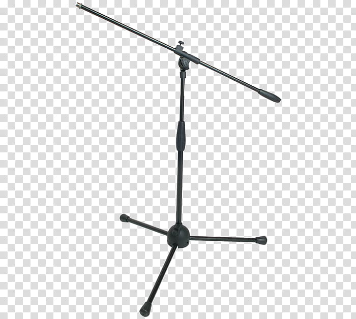 Microphone, Microphone Stands, Pro Sound Lighting, Shure SM57, Musical Instruments, Technology, Line, Angle transparent background PNG clipart