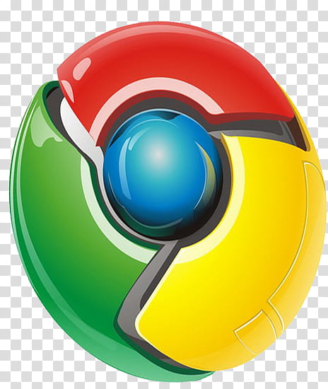 Hamburger, Google Chrome, Chrome OS, Web Browser, Chrome Web Store, Adobe Flash Player, Operating Systems, Address Bar, Chromium, Google Native Client transparent background PNG clipart