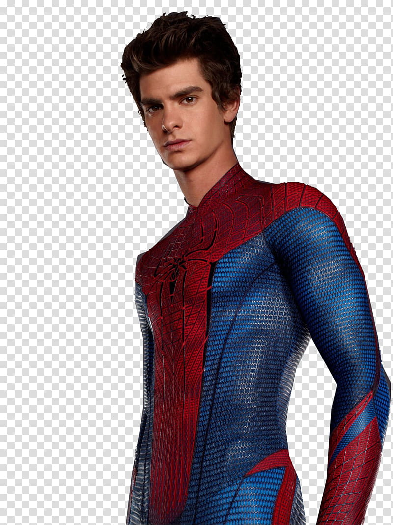 Spiderman transparent background PNG clipart