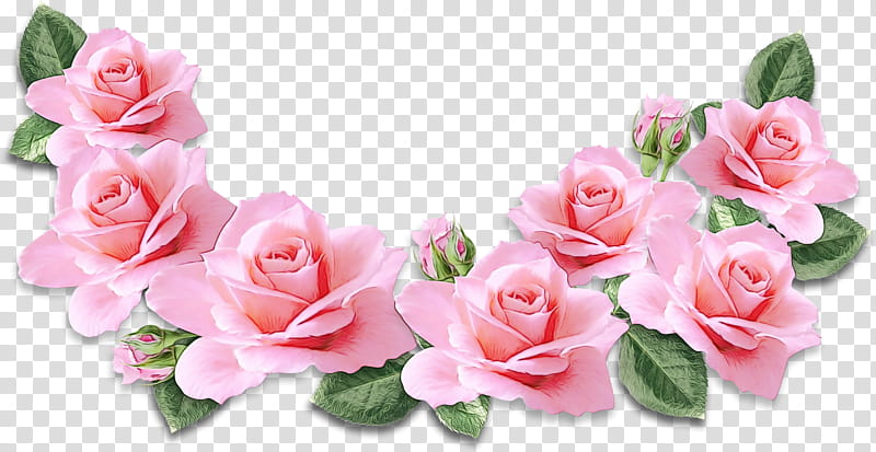 Pink Flower, Garden Roses, Floral Design, Cut Flowers, Flower Bouquet, Artificial Flower, Petal, Rose Family transparent background PNG clipart Pink Flower, Garden Roses, Floral Design, Cut Flowers, Flower Bouquet, Artificial Flower, Petal, Rose Family transparent background PNG clipart