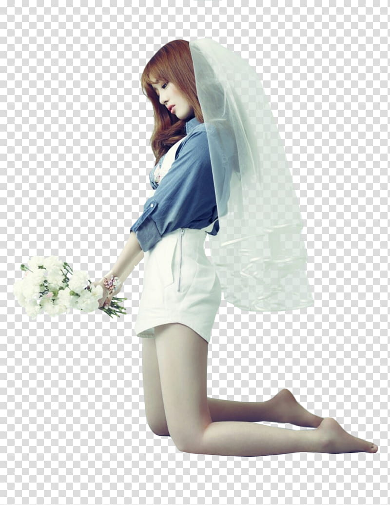 Sunhwa  Boom Shakalaka s, -(WrappedInPolythene) transparent background PNG clipart