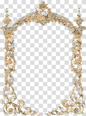 body jewelry fashion accessory jewellery mirror ornament, Pop Art, Retro, Vintage, Interior Design transparent background PNG clipart thumbnail