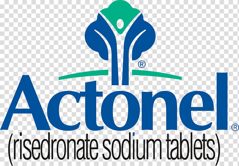 Company, Logo, Risedronic Acid, Pharmaceutical Drug, Tablet, Organization, Procter Gamble, Text transparent background PNG clipart