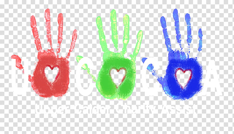 Painting, Hand, Printing, Finger, Canvas Print, Art Museum, Gesture, V Sign transparent background PNG clipart
