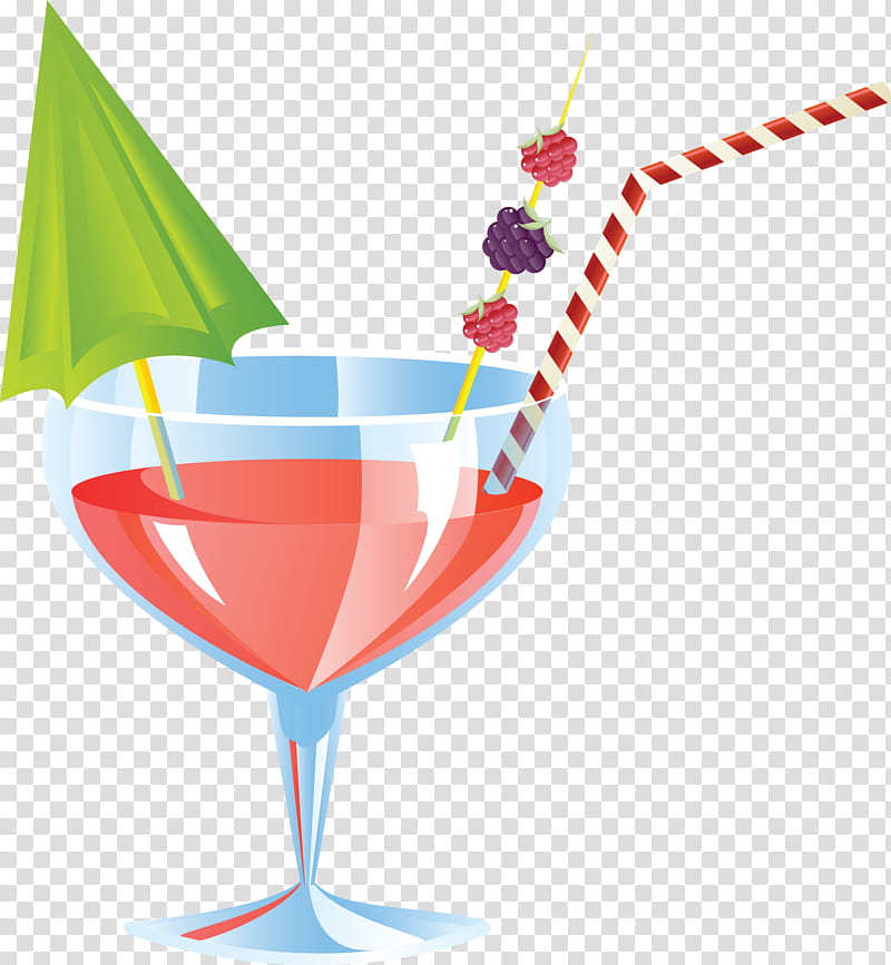 Wine, Cocktail, Juice, Martini, Tea, Fizzy Drinks, Orange Drink, Gin transparent background PNG clipart