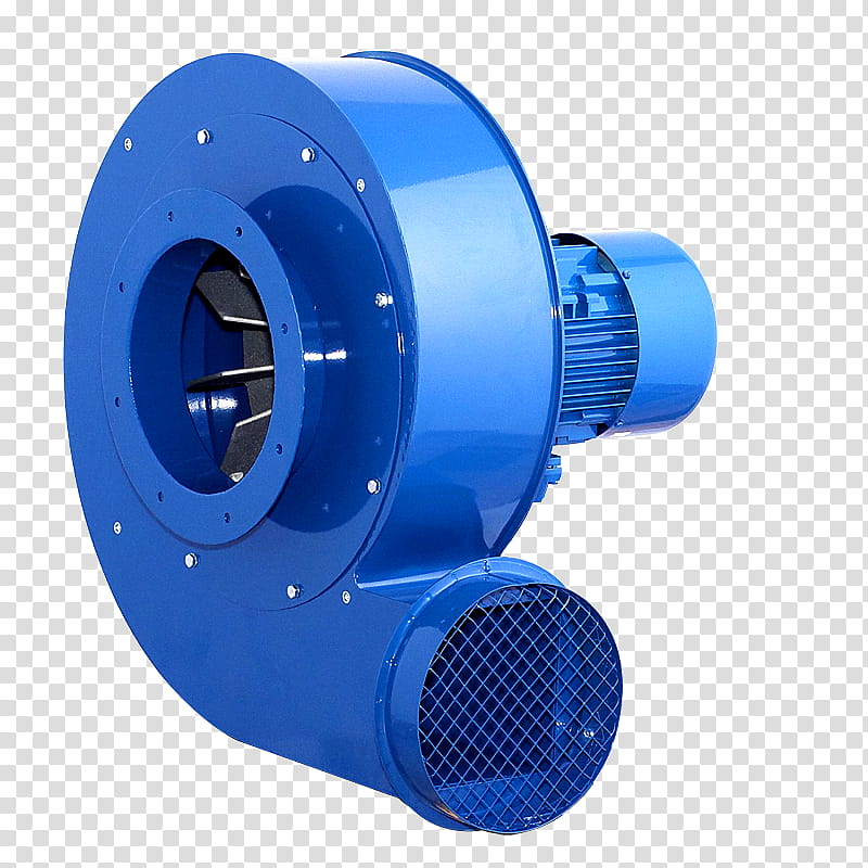 Centrifugal fan Industrial fan Ventilation Wentylator promieniowy normalny, Axial Fan Design, Industry, Centrifugal Pump, Welding, Pressure, Centrifugal Force, Steel transparent background PNG clipart