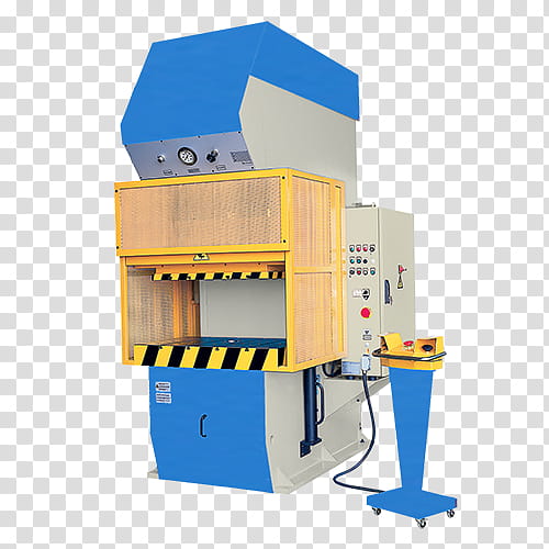 Machine Press Machine, Hydraulic Press, Price, Diens, Deep Drawing, Machine Tool, Hydraulics, Manufacturing transparent background PNG clipart