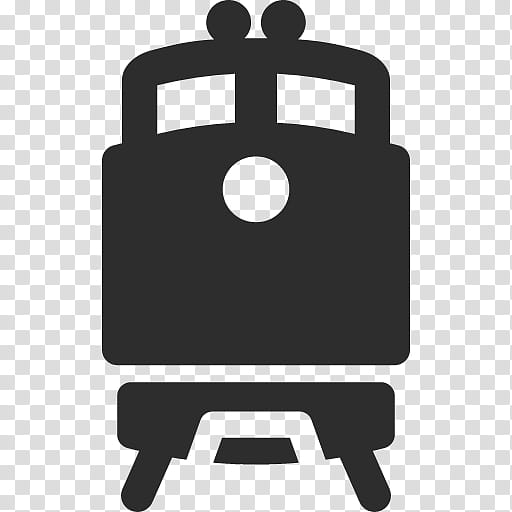 Train, Rail Transport, Train Station, Rapid Transit, Locomotive, Steam Locomotive, Public Transport, Highspeed Rail transparent background PNG clipart