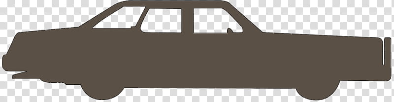 Window, Rectangle, Wood, Black M, Vehicle Door, Bumper Part, Car, Auto Part transparent background PNG clipart