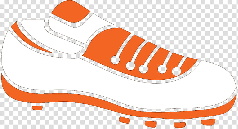 Exercise, Shoe, Sportswear, Sneakers, Walking, Sporting Goods, Running, Crosstraining transparent background PNG clipart