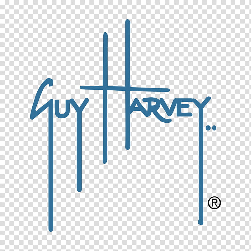 Guy harvey font 2025 free