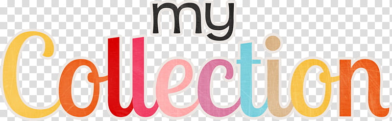 my collection art transparent background PNG clipart