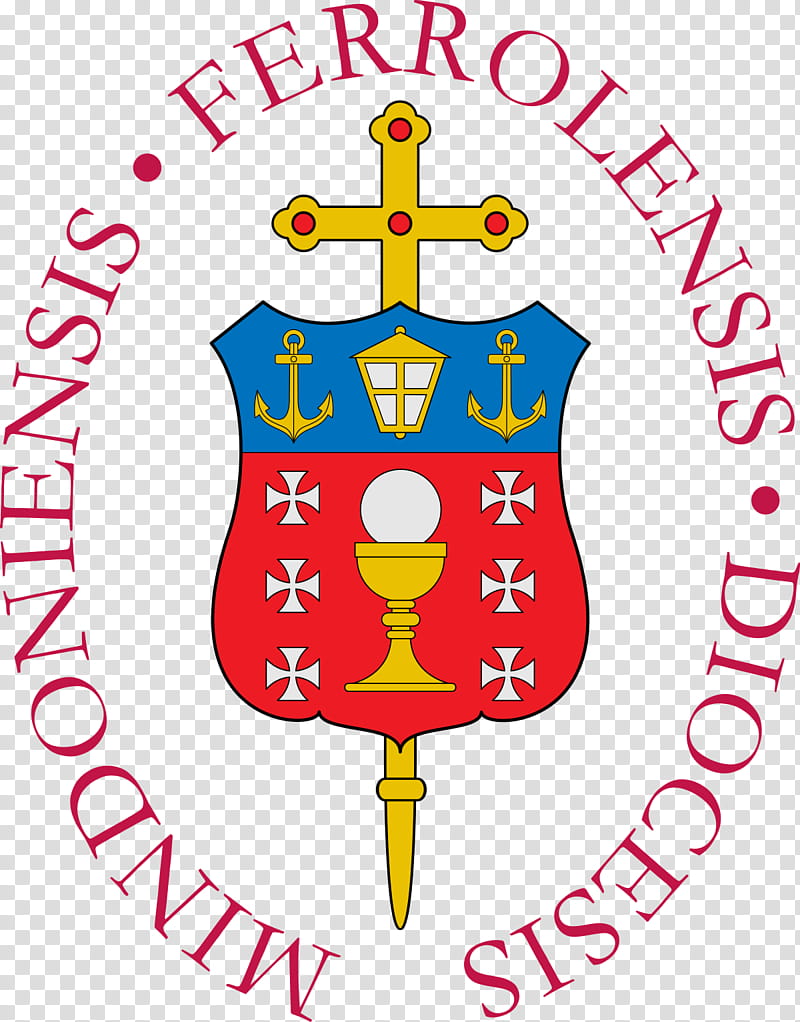 Church, Diocese, Bishop, Lugo, Catholic Church In Spain, Episcopal See, Claretians, Suffragan Diocese, Parish transparent background PNG clipart