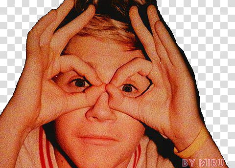 Niall Horan transparent background PNG clipart