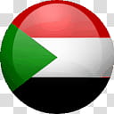 TuxKiller MDM HTML Theme V , flag of Palestine transparent background PNG clipart