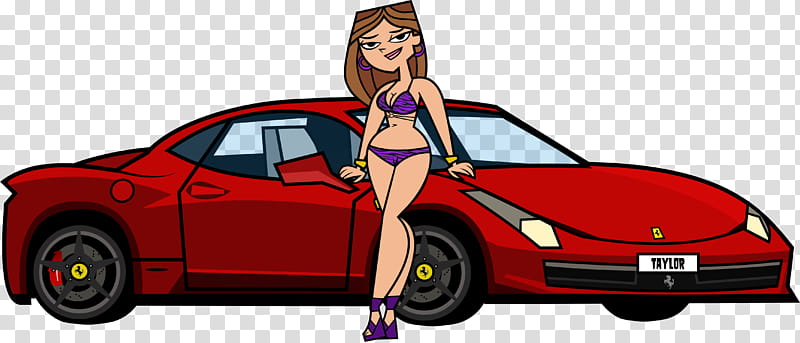 Taylor Ferrari  Bikini transparent background PNG clipart